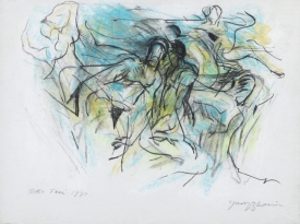 LOT 001 LOT 001