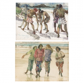 LOT 002 LOT 002