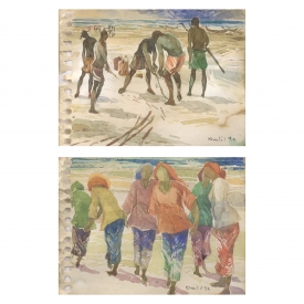 LOT 002 LOT 002