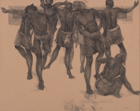 LOT 003 LOT 003