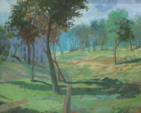 LOT 004 LOT 004