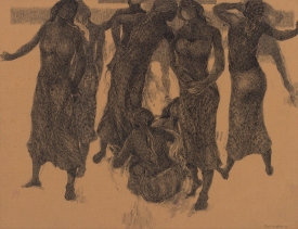 LOT 004 LOT 004