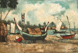 LOT 005 LOT 005