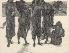 LOT 006 LOT 006