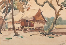 LOT 007 LOT 007