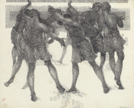 LOT 007 LOT 007