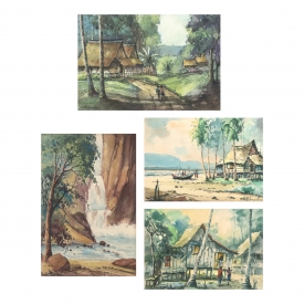 LOT 008 LOT 008
