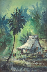LOT 009 LOT 009
