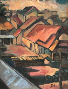 LOT 010 LOT 010