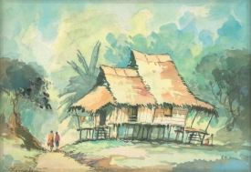 LOT 010 LOT 010