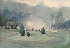 LOT 015 LOT 015