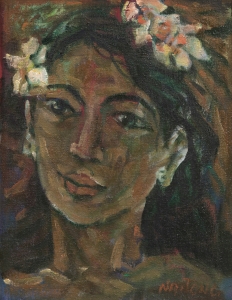 LOT 016