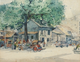 LOT 017 LOT 017