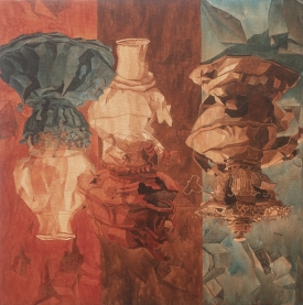 LOT 017 LOT 017
