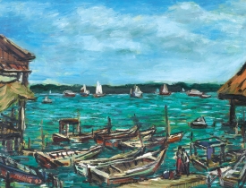LOT 017 LOT 017