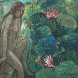 LOT 017