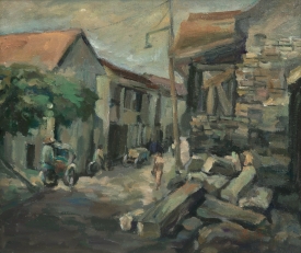 LOT 017 LOT 017