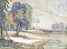LOT 018 LOT 018