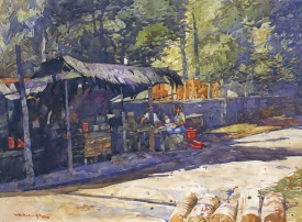 LOT 018 LOT 018
