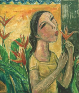LOT 018