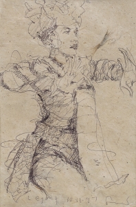 LOT 019 LOT 019