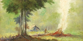 LOT 019 LOT 019
