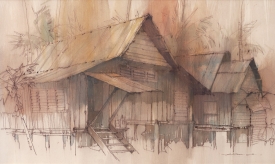 LOT 019 LOT 019