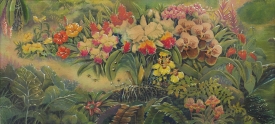 LOT 020 LOT 020