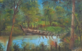 LOT 020 LOT 020