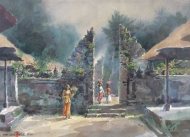 LOT 020 LOT 020