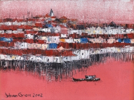 LOT 020 LOT 020