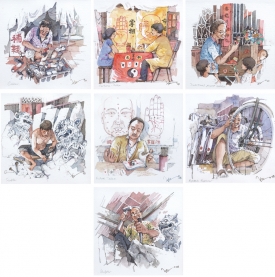 LOT 021 LOT 021