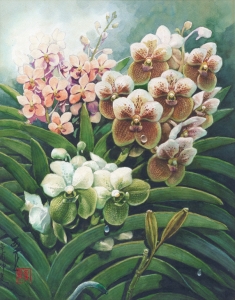 LOT 021 LOT 021