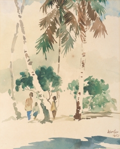 LOT 021 LOT 021