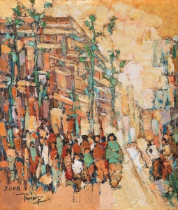 LOT 021 LOT 021