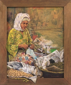 LOT 021