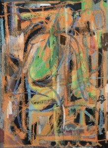 LOT 021 LOT 021
