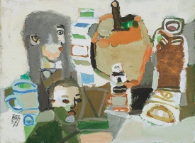 LOT 022 LOT 022