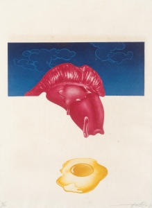 LOT 022 LOT 022