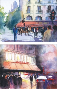 LOT 022 LOT 022