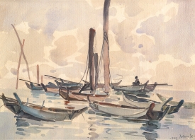 LOT 022 LOT 022
