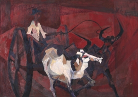 LOT 022