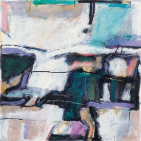 LOT 023 LOT 023