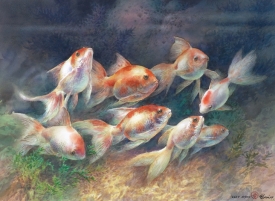 LOT 023 LOT 023