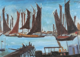 LOT 023 LOT 023