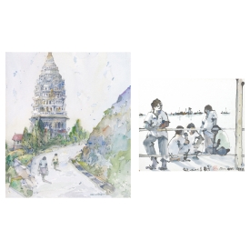 LOT 023 LOT 023