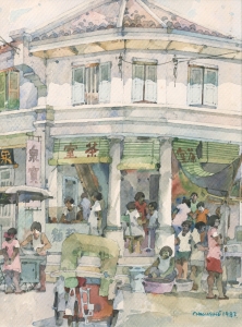 LOT 023