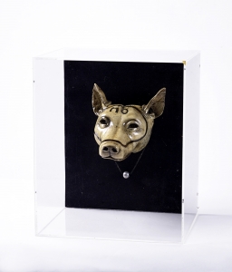 LOT 024 LOT 024