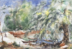 LOT 024 LOT 024