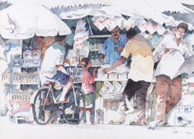 LOT 024 LOT 024